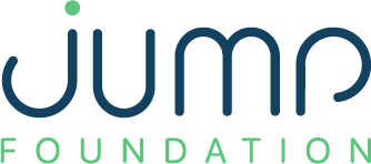 Jump